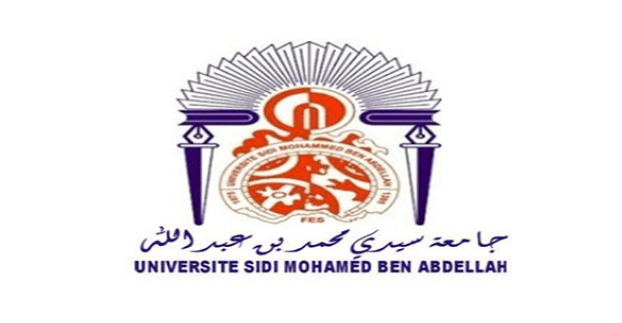 جامعة سيدي محمد بن عبد الله تساير الجهود المبذولة على المستوى الوطني من أجل  تجويد التعليم العالي – bayane marrakech